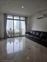 Spring Grove (D10), Condominium #630172621